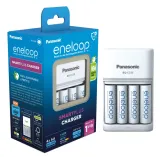 ladowarka-panasonic-eneloop-ladowarka-smart-and-quick-bqcc55-aa-4-szt-waga-z-opakowaniem-0-366-kg