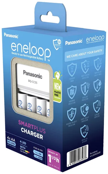 ladowarka-panasonic-eneloop-ladowarka-smart-and-quick-bqcc55-aa-4-szt-symbol-ladowanych-baterii-aa