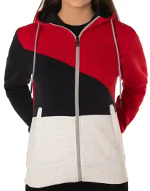 megitarnow-bluza-damska-rozpinane-z-kapturem-rozmiar-xxl