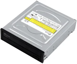 naped-dvd-dvd-rw-plextor-px-820a