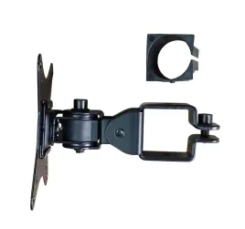 uchwyt-monitora-vesa-do-biurka-lub-do-rury