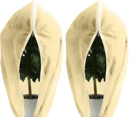 oslona-zimowa-na-rosliny-80x100-cm-2-szt-80g-m-z-zamkiem-i-sciagaczem