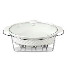 naczynie-zaroodporne-owalny-maestro-23-l