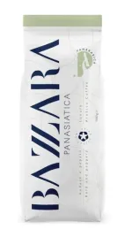 kawa-ziarnista-bazzara-luxury-blend-panasiatica-1kg
