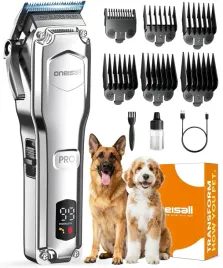 maszynka-do-strzyzenia-psa-i-kota-profesjonalna-bezprzewodowa-cichy-trymer