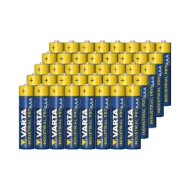 varta-industrial-pro-baterie-alkaliczne-lr03-aaa-1-5v-48-sztuk
