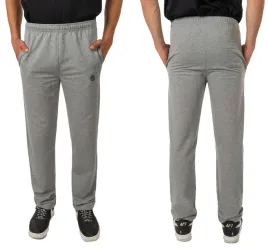 rennox-moda-sport-spodnie-dresowe-meskie-rennox-124-szary-rozmiar-xl