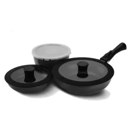 patelnia-maestro-classic-26-cm-non-stick-nieprzywierajaca