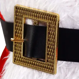 kostium-meski-mikolaja-springos-czerwony-uniwersalny