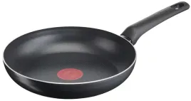 patelnia-tradycyjna-tefal-simple-cook-26-cm-tytanowa