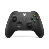 pad-microsoft-xbox-series-controller-czarny