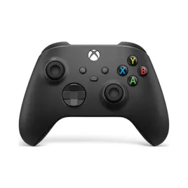 pad-microsoft-xbox-series-controller-czarny