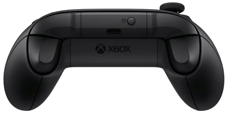 pad-microsoft-xbox-series-controller-czarny-zasilanie-akumulatorowe