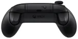 pad-microsoft-xbox-series-controller-czarny-zasilanie-akumulatorowe