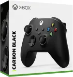 pad-microsoft-xbox-series-controller-czarny-sposob-podlaczenia-bezprzewodowy