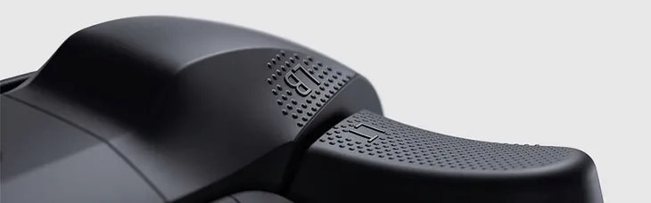 pad-microsoft-xbox-series-controller-czarny-wibracje-tak