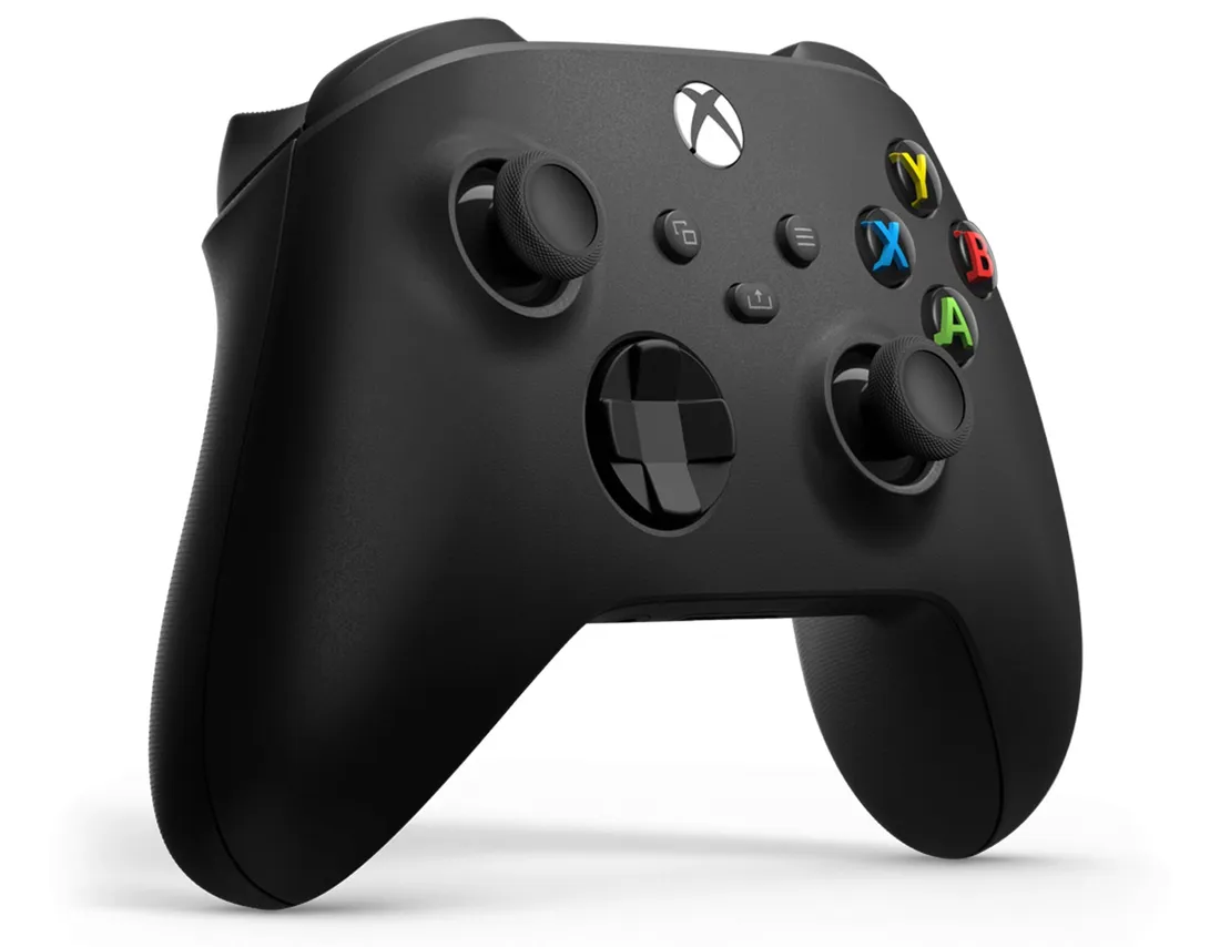 pad-microsoft-xbox-series-controller-czarny