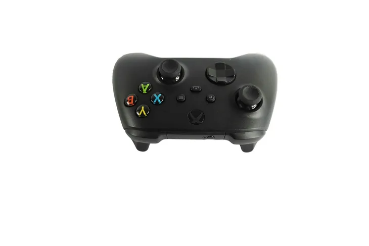 pad-microsoft-xbox-series-controller-czarny-liczba-przyciskow-14