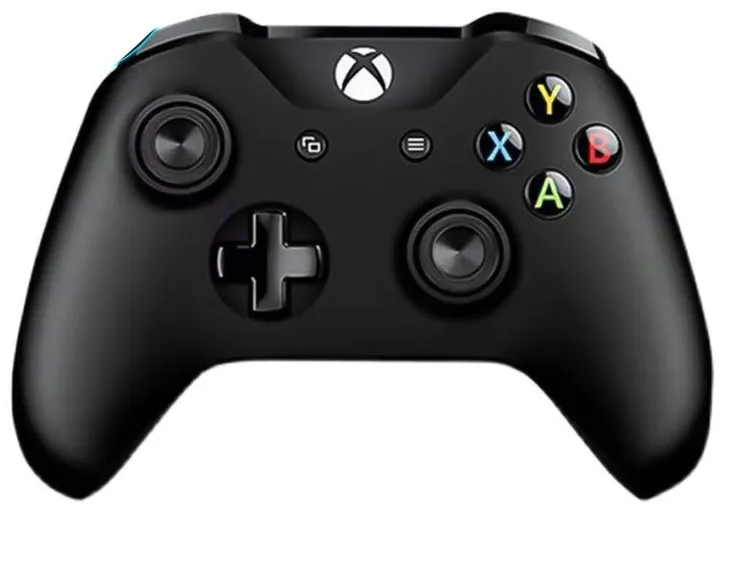 pad-microsoft-xbox-series-controller-czarny-producent-microsoft