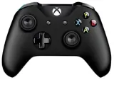 pad-microsoft-xbox-series-controller-czarny-producent-microsoft