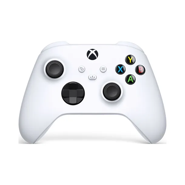 microsoft-xbox-kontroler-bezprzewodowy-bialy
