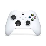 microsoft-xbox-kontroler-bezprzewodowy-bialy