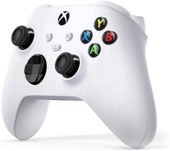 pad-microsoft-xbox-series-controller-robot-white-qas00009-waga-z-opakowaniem-1-kg
