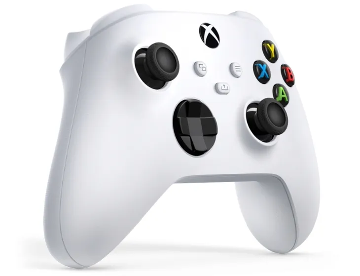 pad-microsoft-xbox-series-controller-robot-white-qas00009-zasilanie-bateryjne