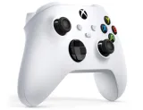 pad-microsoft-xbox-series-controller-robot-white-qas00009-zasilanie-bateryjne