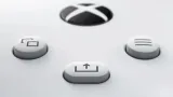 pad-microsoft-xbox-series-controller-robot-white-qas00009-kompatybilne-platformy-android