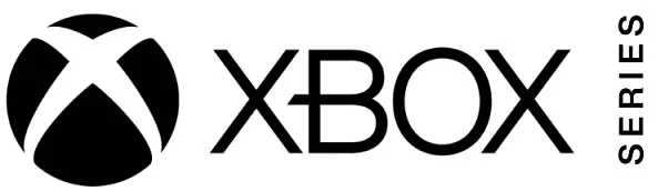 pad-microsoft-xbox-series-controller-robot-white-qas00009-pochodzenie-oryginal