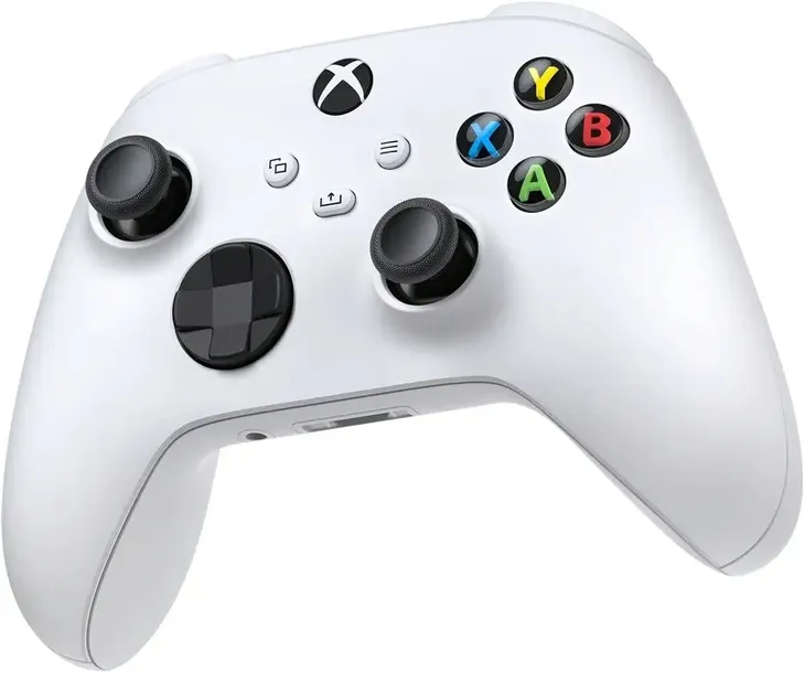pad-microsoft-xbox-series-controller-robot-white-qas00009-certyfikat-ce