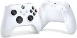 pad-microsoft-xbox-series-controller-robot-white-qas00009-liczba-przyciskow-14