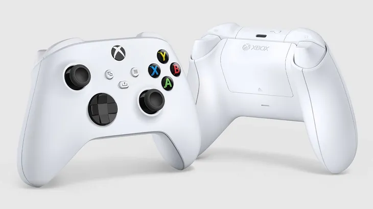 pad-microsoft-xbox-series-controller-robot-white-qas00009-kod-producenta-qas-00002