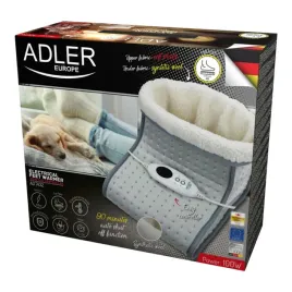 elektryczny-cieply-ogrzewacz-stop-pilot-lcd-6-poziomow-regulacji-mocy