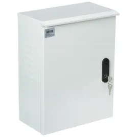 obudowa-metalowa-395x306x180-mm-skrzynka-zamykana-na-kluczyk-tsm-k4-outlet