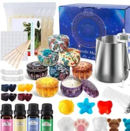 swiece-zestaw-do-produkcji-diy-kreatywnosc-relaks-i-gotowy-prezent