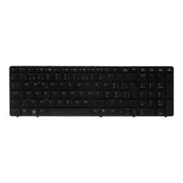 klawiatura-hp-mp-10g96ch-88621-do-hp-compaq