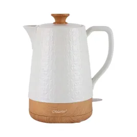 czajnik-ceramiczny-elektryczny-maestro-mr076-biel-i-drewno-18-l-1800-w