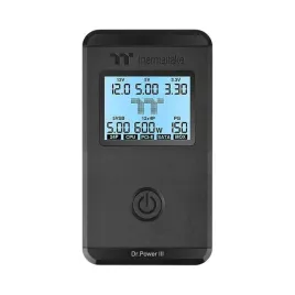 tester-zasilaczy-thermaltake-dr-power-iii-atx12v-v3-1-napiecia