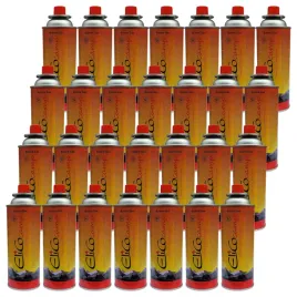 28-sztuk-kartuszy-elico-gaz-kuchenkowy-elicocamp-220g-393ml-butan