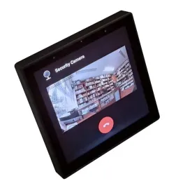 monitor-panel-lcd-4-do-wizjerow-elektronicznych-wi-fi-tuya-smart