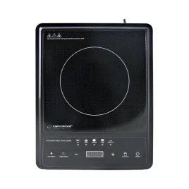 kuchenka-przenosna-esperanza-ekh011