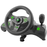kierownica-esperanza-nitro-pc-ps3-270-usb-pedaly-kod-producenta-egw102