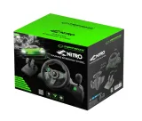 kierownica-esperanza-nitro-pc-ps3-270-usb-pedaly-certyfikat-ce