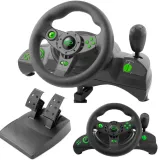 kierownica-esperanza-nitro-pc-ps3-270-usb-pedaly-waga-z-opakowaniem-3-6-kg-model-nitro