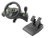 kierownica-esperanza-nitro-pc-ps3-270-usb-pedaly-kod-producenta-egw102-waga-z-opakowaniem-3-6-kg