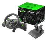 kierownica-esperanza-nitro-pc-ps3-270-usb-pedaly-kod-producenta-egw102-model-nitro