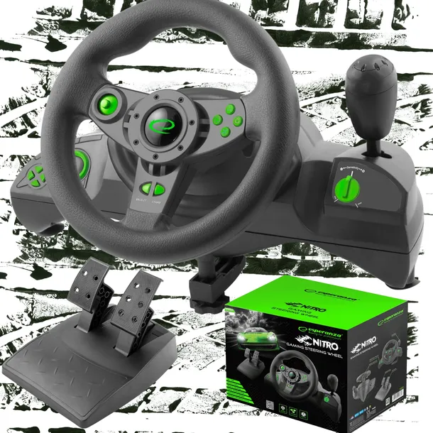 kierownica-esperanza-nitro-pc-ps3-270-usb-pedaly-kod-producenta-egw102-certyfikat-ce