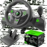 kierownica-esperanza-nitro-pc-ps3-270-usb-pedaly-kod-producenta-egw102-certyfikat-ce
